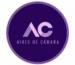 Aires de Camara